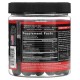 Force Factor, Fundamentals, Horny Goat Weed, Passion Berry, 90 Gummies
