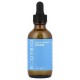 BodyBio, Iodine Liquid Mineral, 2 fl oz (59 ml)