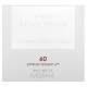 Missha, Time Revolution, The First Essence Cream, 1.69 fl oz (50 ml)