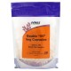 NOW Foods, Double \"00\" Veg Capsules, Approx. 250 Empty Veg Capsules