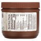 NOW Foods, Organic Hot Cocoa, 14 oz (397 g)