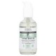 Advanced Clinicals, Collagen, Lifting Body Oil, 3.8 fl oz (112 ml)