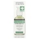 Advanced Clinicals, Collagen, Lifting Body Oil, 3.8 fl oz (112 ml)