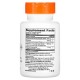 Doctor's Best, NMN+, 60 Veggie Capsules