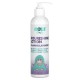 NOW Foods, Nourishing Lotion, Calming Lavender, 8 fl oz (237 ml)