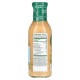 Walden Farms, Street Taco Sauce, Taco Ranch, 12 fl oz (355 ml)