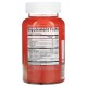 Garden of Life, Vitamin Code Gummies, CoQ10, Strawberry, 60 Gummies