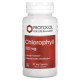 Protocol for Life Balance, Chlorophyll, 100 mg, 90 Veg Capsules