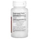 Protocol for Life Balance, Chlorophyll, 100 mg, 90 Veg Capsules