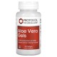 Protocol for Life Balance, Aloe Vera Gels, 10,000 mg, 100 Softgels
