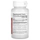 Protocol for Life Balance, Aloe Vera Gels, 10,000 mg, 100 Softgels