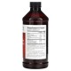 Protocol for Life Balance, Liquid Glucosamine & Chondroitin with MSM, Citrus, 16 fl oz (473 ml)