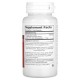 Protocol for Life Balance, Ashwagandha Extract, 450 mg , 90 Veg Capsules
