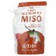Eden Foods, Organic Genmai Miso, 12.1 oz (345 g)