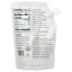 Eden Foods, Organic Genmai Miso, 12.1 oz (345 g)