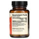 Dr. Mercola, Liposomal Glutathione, 60 Capsules (175 mg per Capsule)