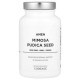 Codeage, Amen, Mimosa Pudica Seed, 450 mg , 120 Vegetable Capsules
