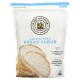 King Arthur Baking Company, Gluten Free Bread Flour, 2 lbs (907 g)