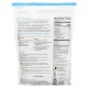 King Arthur Baking Company, Gluten Free Bread Flour, 2 lbs (907 g)