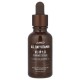 Jumiso, All Day Vitamin, VC-IP 1.0 Firming Serum, 1.01 fl oz (30 ml)