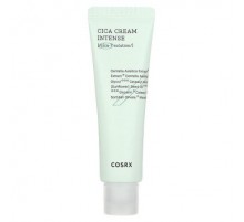 CosRx, Cica Cream Intense, 1.69 fl oz (50 ml)