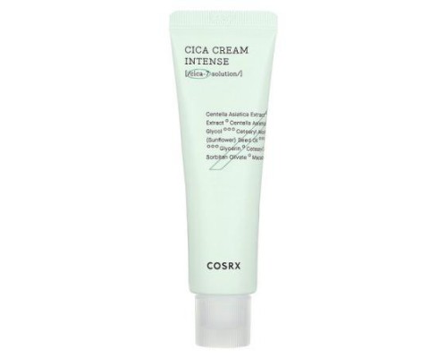 CosRx, Cica Cream Intense, 1.69 fl oz (50 ml)