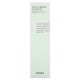CosRx, Cica Cream Intense, 1.69 fl oz (50 ml)