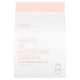 G9skin, White In Moisture Cream, Brightening , 100 g
