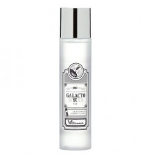 Elizavecca, Galacto Myces Pure, 6.76 fl oz (200 ml) (Discontinued Item)