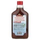 Birch Benders, Keto Syrup, Original, 13 fl oz (384 ml)