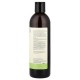 Sukin, Botanical Body Wash, All Skin Types, Lime & Coconut, 16.91 fl oz (500 ml)