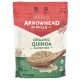 Arrowhead Mills, Organic Quinoa, 14 oz (396 g) (Discontinued Item)