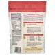 Arrowhead Mills, Organic Quinoa, 14 oz (396 g) (Discontinued Item)