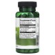 Swanson, Wild Yam Root, 100 Capsules