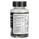 GAT, Sport, Jet Fuel, Black Series, Thermogenic, Premium Strength, 90 Capsules