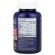 Mommy's Bliss, Postnatal, Reset My Body With Biotin & Collagen, Natural Lemon, 60 Gummies