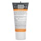 think, Thinksport, Clear Zinc Active Face, SPF 50, 2 fl oz (59 ml)