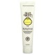Sun Bum, Curls Styling Cream, 5 fl oz (148 ml)