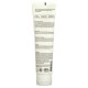 Sun Bum, Curls Styling Cream, 5 fl oz (148 ml)
