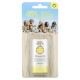 Sun Bum, Mineral Sunscreen Face Stick, SPF 50, Fragrance Free, 0.45 oz (13 g)