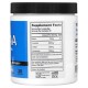 fitcode, BCAA, Blue Raz, 8.5 oz (240 g)