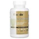 fitcode, Lion's Mane, 60 Veggie Capsules (500 mg per Capsule)