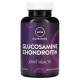 MRM Nutrition, Glucosamine Chondroitin, 90 Capsules
