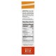 Rip Van Wafels, Dutch Caramel & Vanilla, 4 Pack, 1.16 oz (33 g) Each