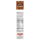 Rip Van Wafels, Chocolate Hazelnut, 6 Pack, 0.78 oz (22 g) Each