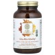 Pure Synergy, Vita-Min-Vitality®, Men's 2 Per Day Multivitamin, 60 Tablets