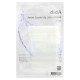 Abib, Mild Acidic pH Beauty Sheet Mask, Aqua Fit, 1 Sheet Mask, 1.01 fl oz (30 ml)