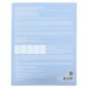 Abib, Collagen Gel Beauty Mask, Sedum Jelly, 1 Sheet Mask, 1.23 oz (35 g)