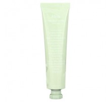 Abib, Heartleaf Cream, 2.53 fl oz (75 ml)
