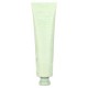Abib, Heartleaf Cream, 2.53 fl oz (75 ml)